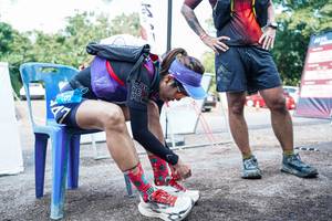 BIB: 
                            <button type="button" onclick="openModal(28155452)" class="btn btn-primary btn-sm float-right btn-popup" data-toggle="modal" data-target=".modal-high-quality">
                        <i class="fas fa-shopping-cart"></i> Add to Cart
                    </button>
                                            <button type="button" onclick="isThisMe(28155452, true)" class="btn btn-success btn-sm float-right btn-popup btn-isme hidden" data-toggle="tooltip" data-placement="bottom" title="นี่คือรูปของคุณใช่ไหม คลิกที่นี่เพื่อเอาเข้าอัลบั้ม">
                        <i class="fas fa-plus"></i> Add to album
                    </button>
                    <button type="button" onclick="isThisMe(28155452, false)" class="btn btn-warning btn-sm float-right btn-popup btn-isnotme hidden">
                        <i class="fas fa-ban"></i> Remove from album
                    </button>